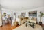 33 First Avenue, Kingsland, Auckland - Carousel 5