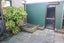 3/2 Canon Street, St Albans, Christchurch - Carousel 18