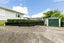 6 Thurleigh Grove, Karori, Wellington - Carousel 19