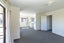 15C South Road, Kuripuni, Masterton - Carousel 5