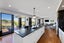 23 Golf View Close, Blenheim - Carousel 1