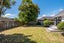 25 Cedar Drive, Paraparaumu Beach, Paraparaumu - Carousel 21