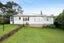109 Te Atatu Road, Te Atatu South, Auckland - Carousel 1