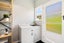 1/115 Shakespeare Rd, Milford, North Shore City - Carousel 30