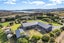 75E Paremata Haywards Road, Judgeford, Porirua - Carousel 26