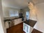 78 Swanson Road, Henderson, Auckland - Carousel 3