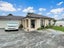 771A Great South Road, Wiri, Auckland - Carousel 1