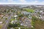 3 Snell Place, Pakuranga, Auckland - Carousel 18