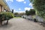 16 Hastings Place, Hamilton Lake, Hamilton - Carousel 20