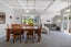 24 Masefield Street, Cockle Bay, Auckland - Carousel 13