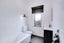123 Grey Street, Hamilton East, Hamilton - Carousel 15