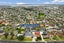 4239A Great North Road, Glendene, Waitakere City, Auckland - Carousel 19