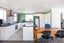 184 Kelvin Grove Road, Kelvin Grove, Palmerston North - Carousel 19