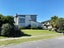 22 Pine Harbour Parade, Beachlands, Auckland - Carousel 3