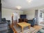 21 Medway Street, Rongotea, Rongotea - Carousel 10