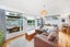 10 Kent Terrace, Foxton Beach, Foxton - Carousel 7