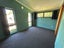 63 Aurora Terrace, Hillcrest, Hamilton - Carousel 9