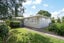 6 Maunder Place, New Lynn, Auckland - Carousel 1