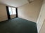 2/79 Botanical Road, Takaro, Palmerston North - Carousel 6