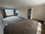 1/11 McCrystal Avenue, Bucklands Beach, Auckland - Carousel 7