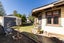 92 Mcgrath Street, Napier South, Napier - Carousel 9
