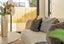 8B Deuxberry Avenue, Northcote, Auckland - Carousel 5