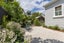 50B Home Street, Grey Lynn, Auckland - Carousel 3