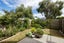 25 Corinth Grove, Papamoa Beach, Papamoa - Carousel 3