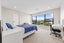 38 Craigs Way, Hobsonville, Auckland - Carousel 30