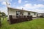 14 Piako Road, Turua, Ngatea - Carousel 24