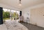 9 Mana Place, Awapuni, Palmerston North - Carousel 19