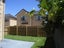 15B Hume Street, Sydenham, Christchurch - Carousel 4