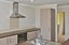 19 Astrid Lane, Wellsford, Wellsford - Carousel 2