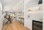95 Drysdale Road, Jacks Point, Queenstown - Carousel 3