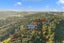 167 Caton Road, Waitakere, Waitakere City, Auckland - Carousel 3
