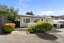 2/30 Howe Street, Howick, Auckland - Carousel 15