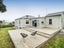 35 Hugh Street, Sawyers Bay, Port Chalmers - Carousel 17