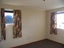 45 Newbie Street, Heidelberg, Invercargill - Carousel 4