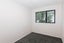 16D Bolton Place, Otara, Auckland - Carousel 10