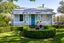 8 Wards Line, Morison Bush, Greytown - Carousel 1