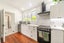 147 Severn Street, Island Bay, Wellington - Carousel 10