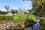 37 Aratapu Street, Waitara, Waitara - Carousel 19