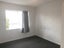 112 Lynwood Road, New Lynn, Auckland - Carousel 3