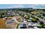 4 George Oliver Place, Kainga, Christchurch - Carousel 29