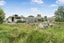 24 Paul Crescent, Fairfield, Hamilton - Carousel 6