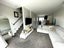 87 Kopuru Road, Whenuapai, Auckland - Carousel 3