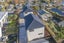 27 Gibbon Street, Sydenham, Christchurch - Carousel 10
