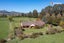 147 Dukes Road South, Mosgiel, Mosgiel - Carousel 35
