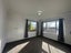 243 Herbert Street, Windsor, Invercargill - Carousel 9