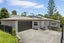 133C Rosier Road, Glen Eden, Auckland - Carousel 10